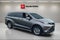 2021 Toyota Sienna LE 8 Passenger
