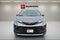 2021 Toyota Sienna LE 8 Passenger