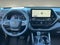 2026 Toyota Highlander Hybrid Limited