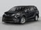 2026 Toyota Sienna XLE 8 Passenger
