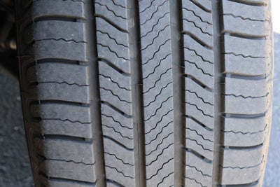 2022 Toyota Highlander Hybrid LE