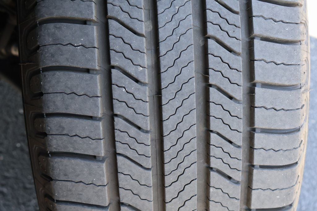 2022 Toyota Highlander Hybrid LE