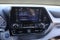 2022 Toyota Highlander Hybrid LE