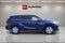 2022 Toyota Highlander Hybrid LE