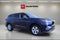 2022 Toyota Highlander Hybrid LE