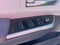 2022 Toyota Sienna Limited 7 Passenger