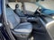 2022 Toyota Sienna Limited 7 Passenger