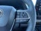 2022 Toyota Sienna Limited 7 Passenger
