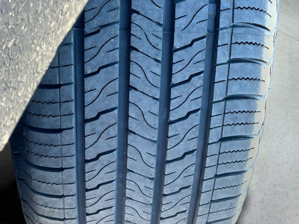 2022 Toyota Sienna Limited 7 Passenger