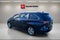2022 Toyota Sienna Limited 7 Passenger