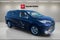 2022 Toyota Sienna Limited 7 Passenger