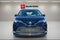 2022 Toyota Sienna Limited 7 Passenger