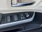 2026 Toyota Sienna Limited 7 Passenger