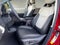 2026 Toyota Sienna Limited 7 Passenger