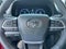 2026 Toyota Sienna Limited 7 Passenger