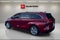 2026 Toyota Sienna Limited 7 Passenger