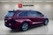 2026 Toyota Sienna Limited 7 Passenger