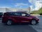 2026 Toyota Sienna Limited 7 Passenger
