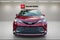 2026 Toyota Sienna Limited 7 Passenger