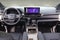 2025 Toyota Sienna Limited 7 Passenger