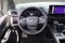 2025 Toyota Sienna Limited 7 Passenger
