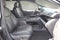 2025 Toyota Sienna Limited 7 Passenger
