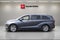 2025 Toyota Sienna Limited 7 Passenger