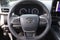 2025 Toyota Sienna Limited 7 Passenger