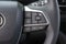 2025 Toyota Sienna Limited 7 Passenger