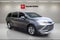 2025 Toyota Sienna Limited 7 Passenger