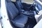 2020 Toyota Highlander LE
