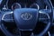 2020 Toyota Highlander LE