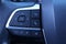 2020 Toyota Highlander LE