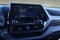 2020 Toyota Highlander LE