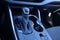 2020 Toyota Highlander LE