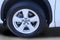 2020 Toyota Highlander LE