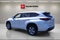 2020 Toyota Highlander LE
