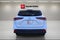 2020 Toyota Highlander LE