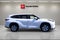 2020 Toyota Highlander LE