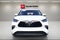 2020 Toyota Highlander LE