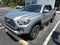 2017 Toyota Tacoma TRD Off-Road