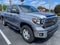 2021 Toyota Tundra Base