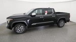 2026 Toyota Tundra 1794