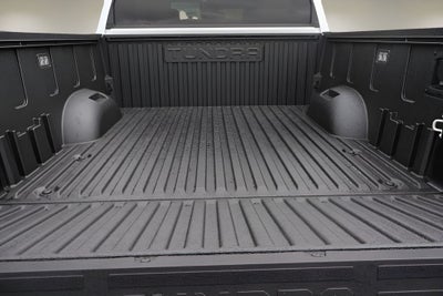 2026 Toyota Tundra 1794