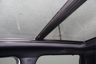 2026 Toyota Tundra 1794