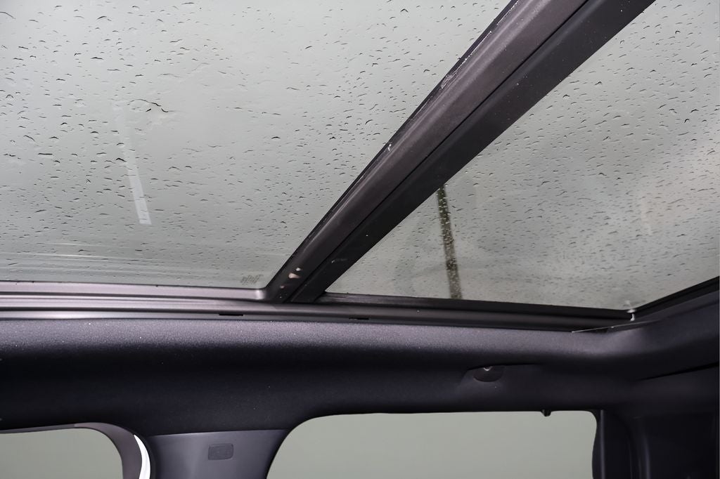 2026 Toyota Tundra 1794