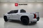 2026 Toyota Tundra 1794