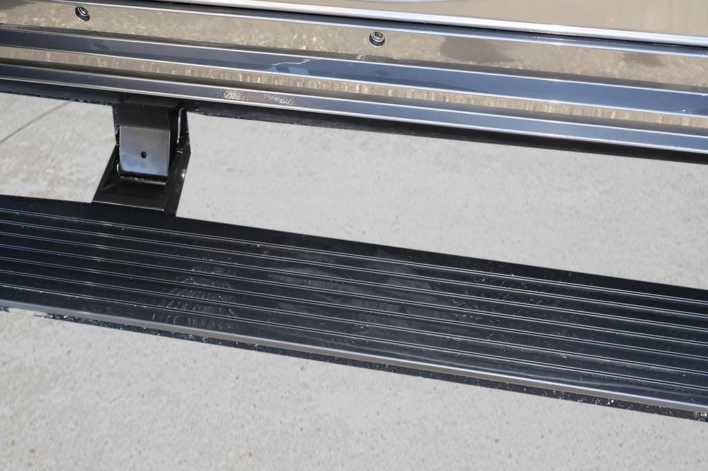 2026 Toyota Tundra 1794