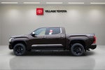 2025 Toyota Tundra Hybrid 1794 Edition