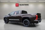 2025 Toyota Tundra Hybrid 1794 Edition